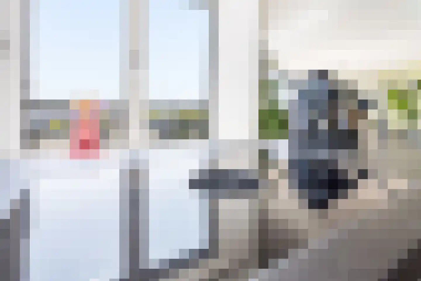 Borneolaan 242 Amsterdam thumbnail 17
