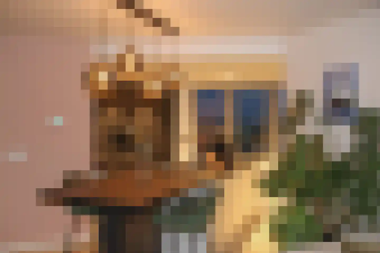 Borneolaan 242 Amsterdam thumbnail 18