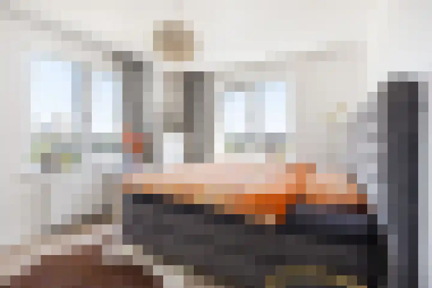 Borneolaan 242 Amsterdam thumbnail 21