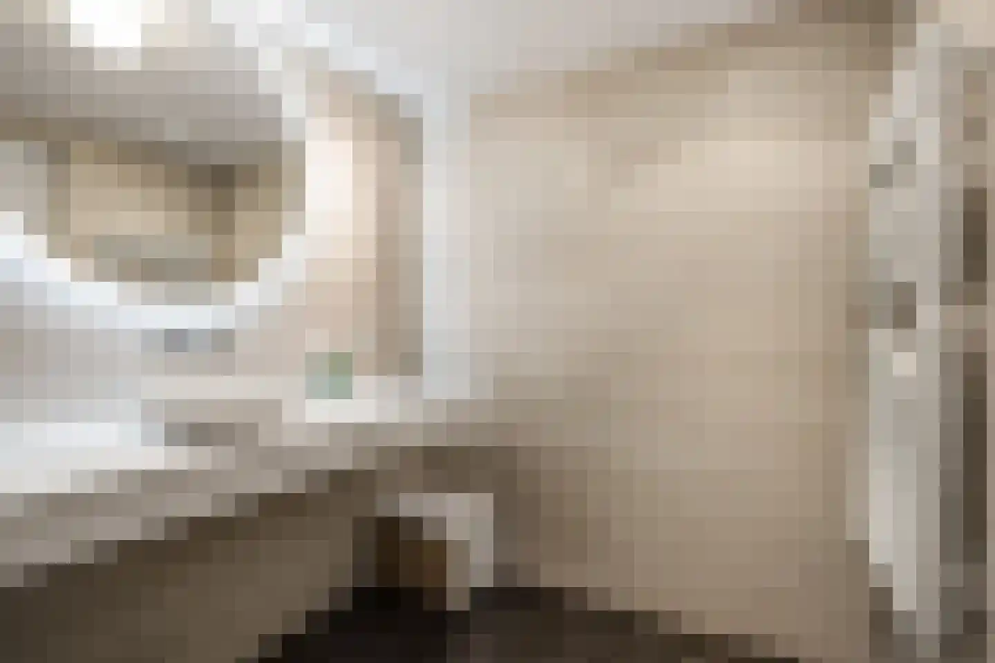 Borneolaan 242 Amsterdam thumbnail 25