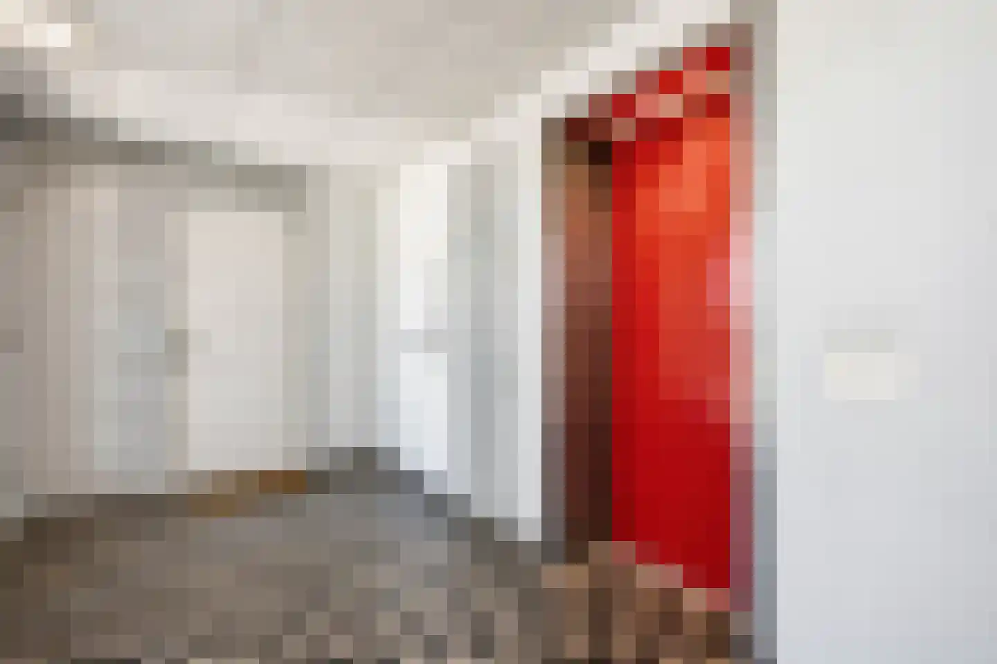 Borneolaan 242 Amsterdam thumbnail 30
