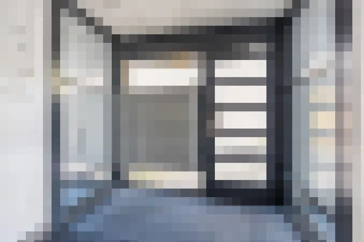 Borneolaan 242 Amsterdam thumbnail 31