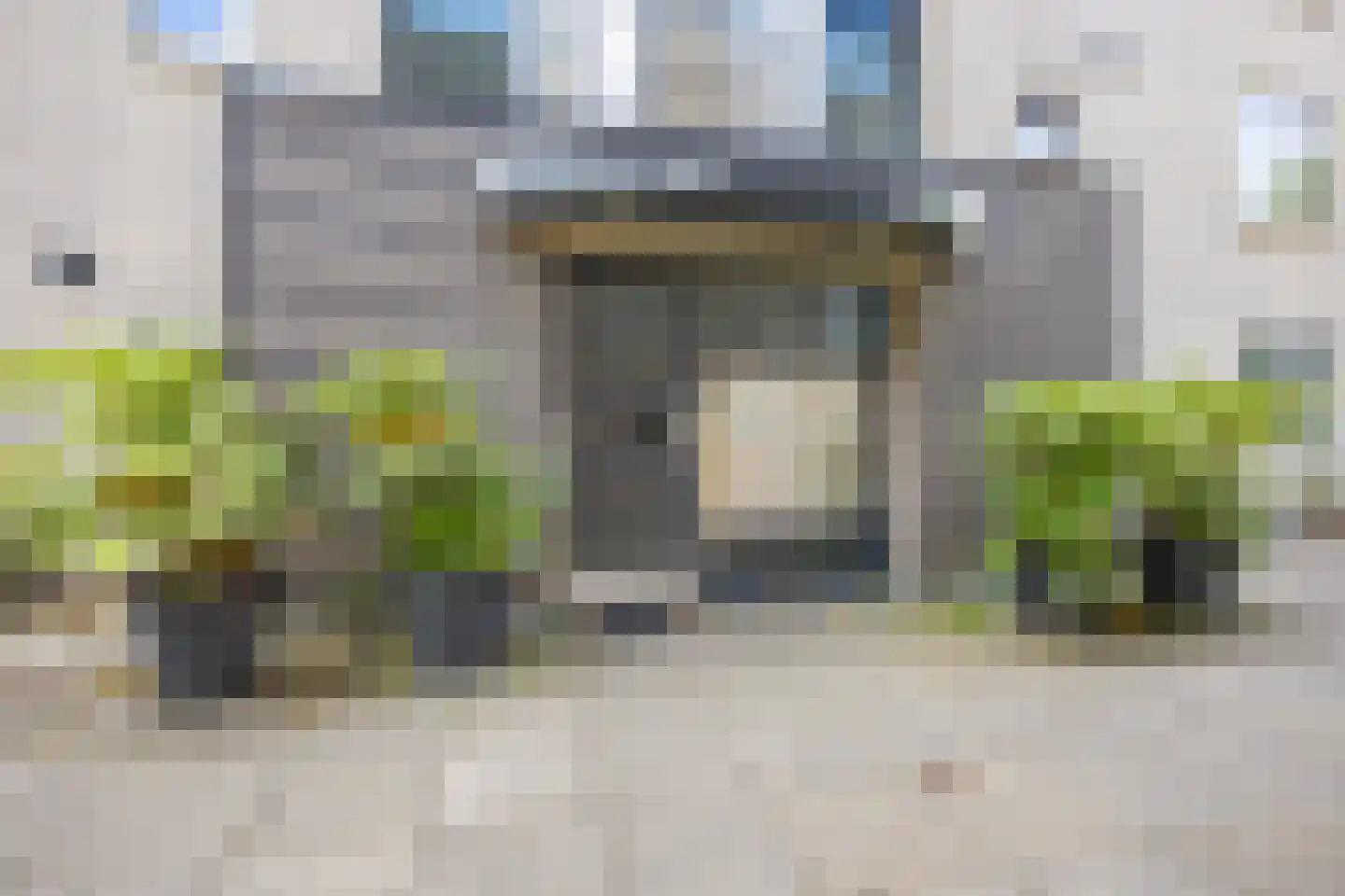 Borneolaan 242 Amsterdam thumbnail 32