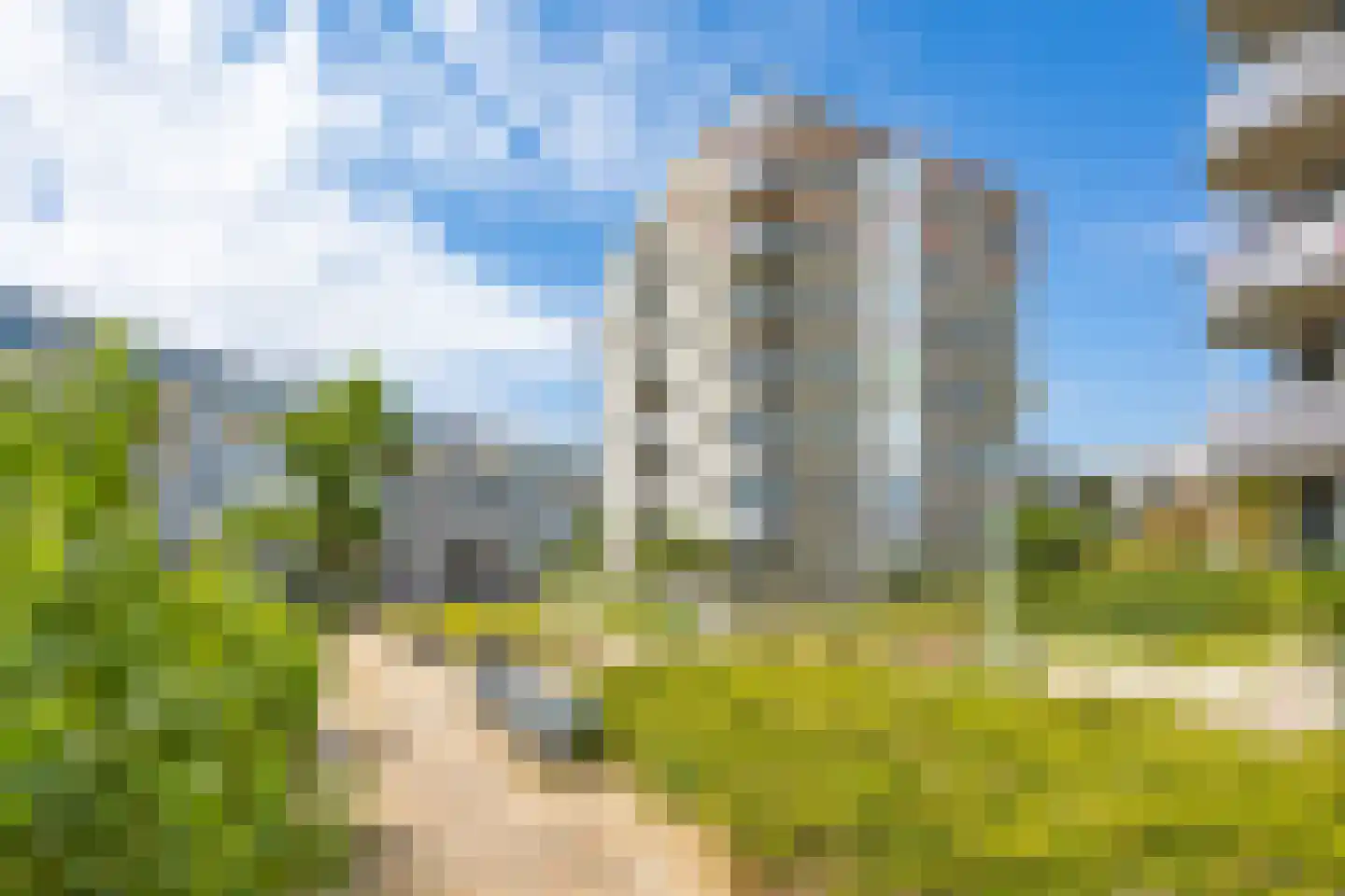 Borneolaan 242 Amsterdam thumbnail 33