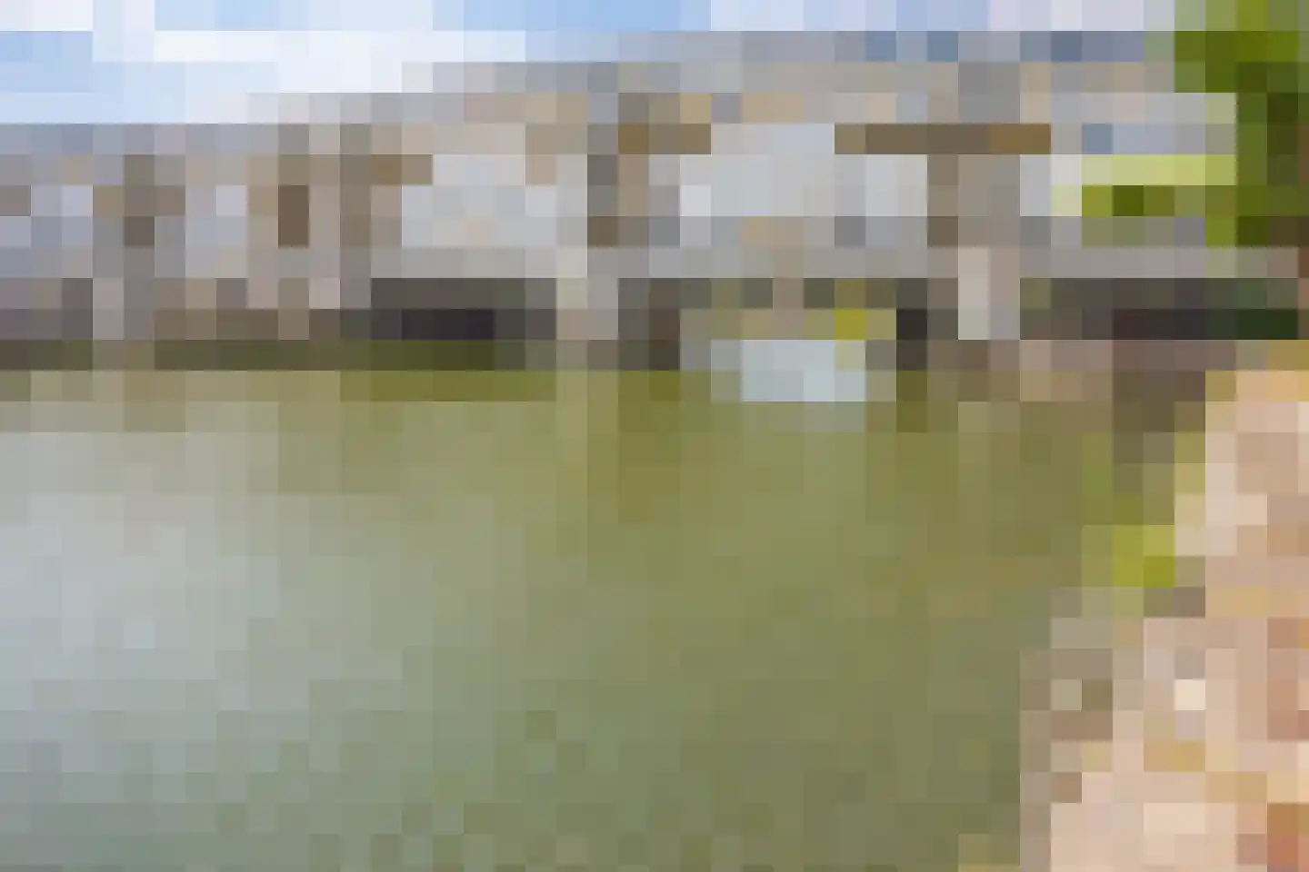 Borneolaan 242 Amsterdam thumbnail 34