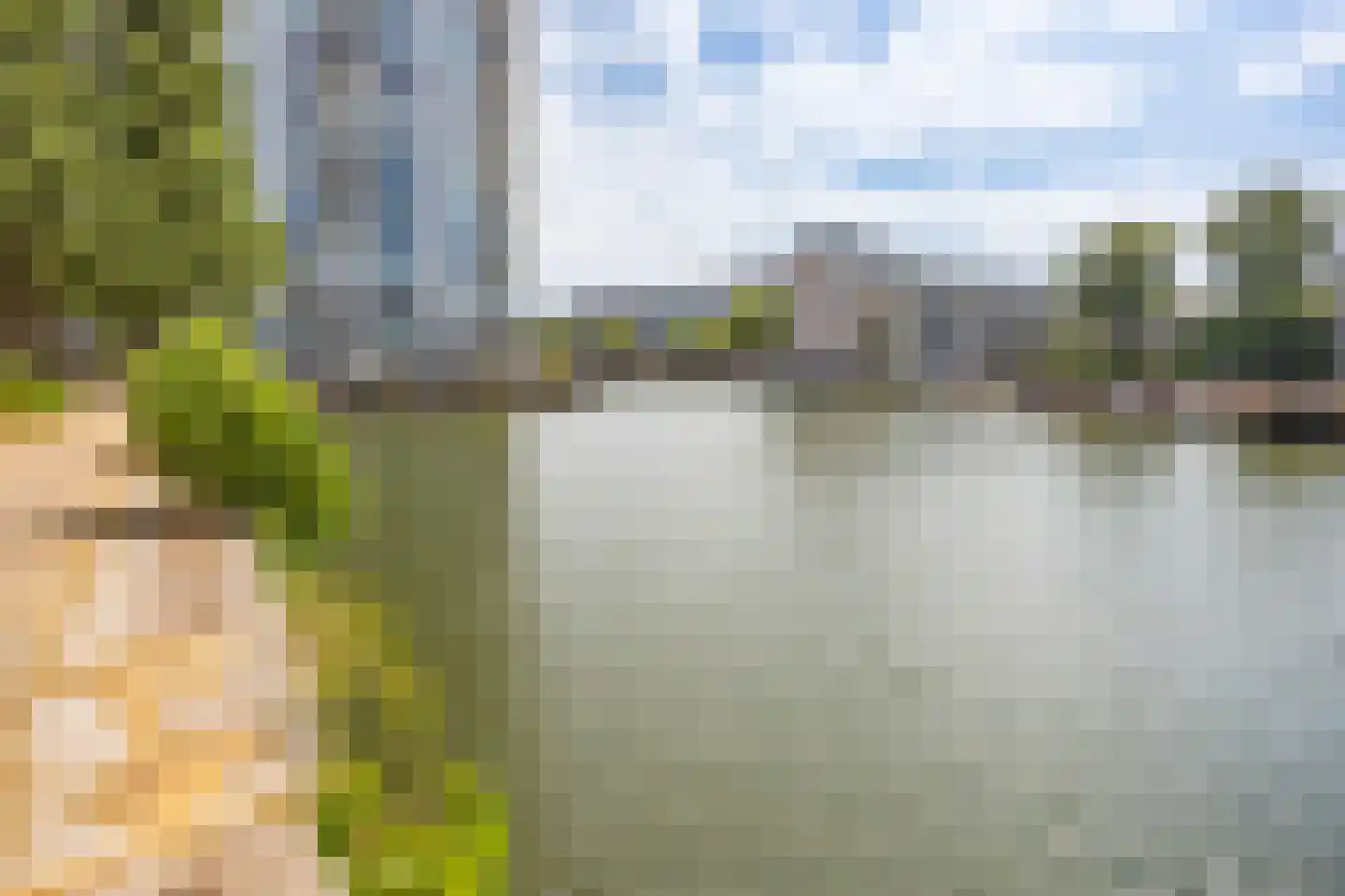 Borneolaan 242 Amsterdam thumbnail 35
