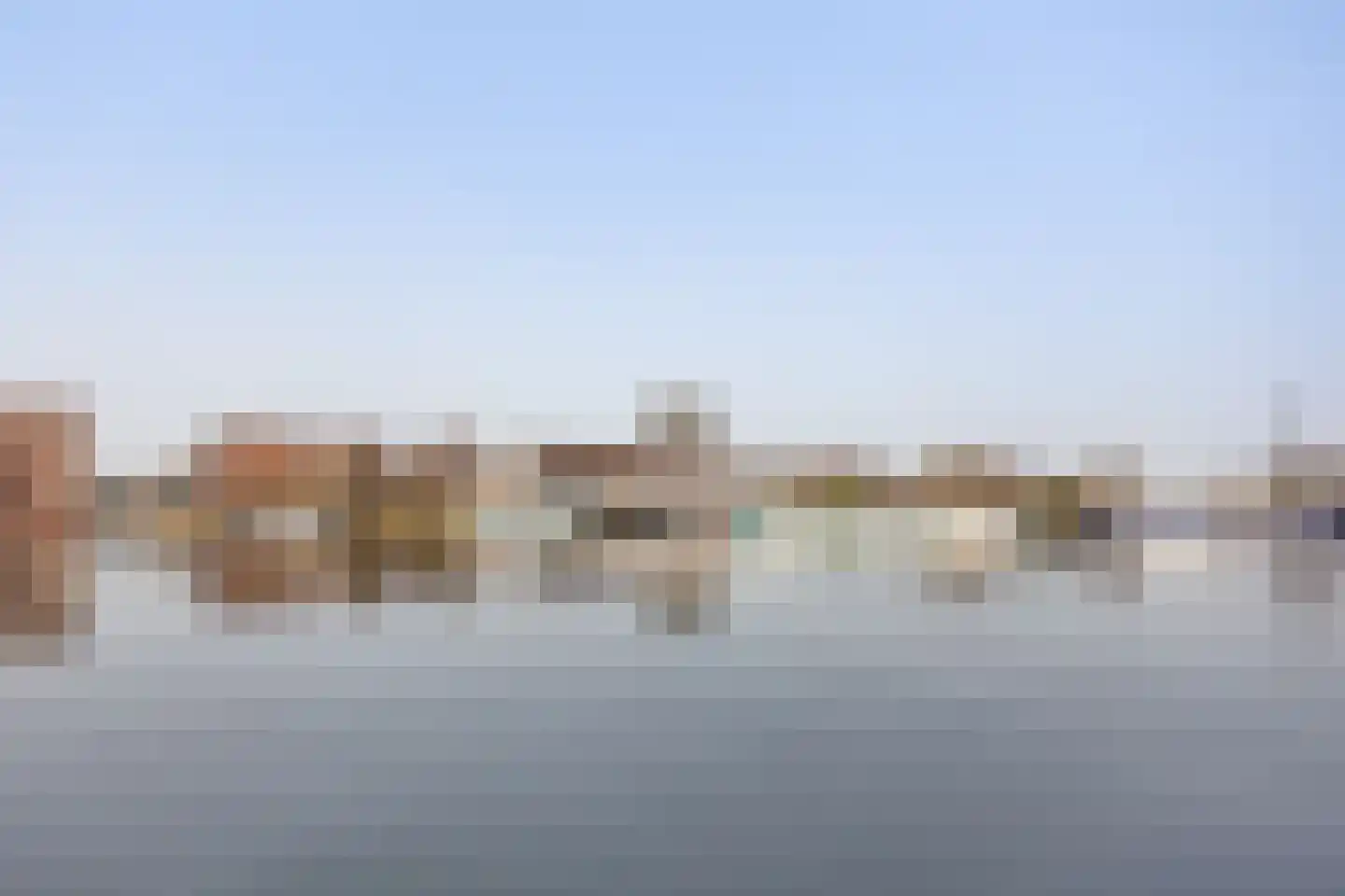Borneolaan 242 Amsterdam thumbnail 36