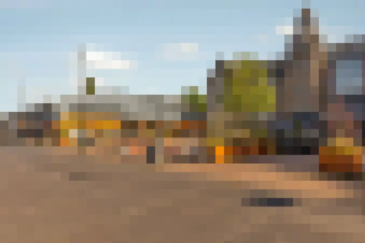 Borneolaan 242 Amsterdam thumbnail 37