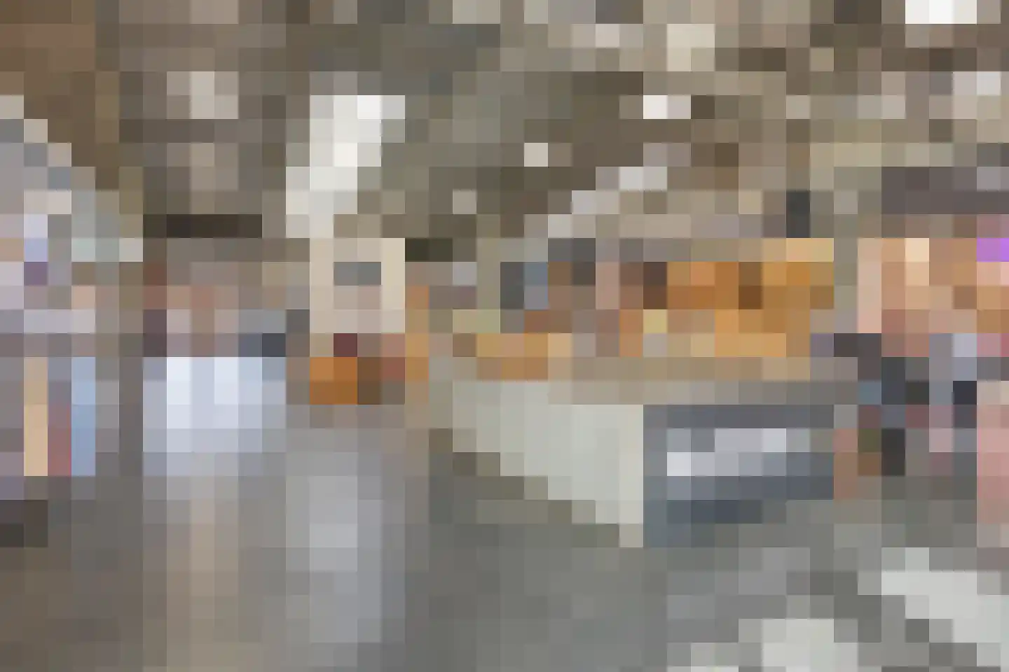 Borneolaan 242 Amsterdam thumbnail 38