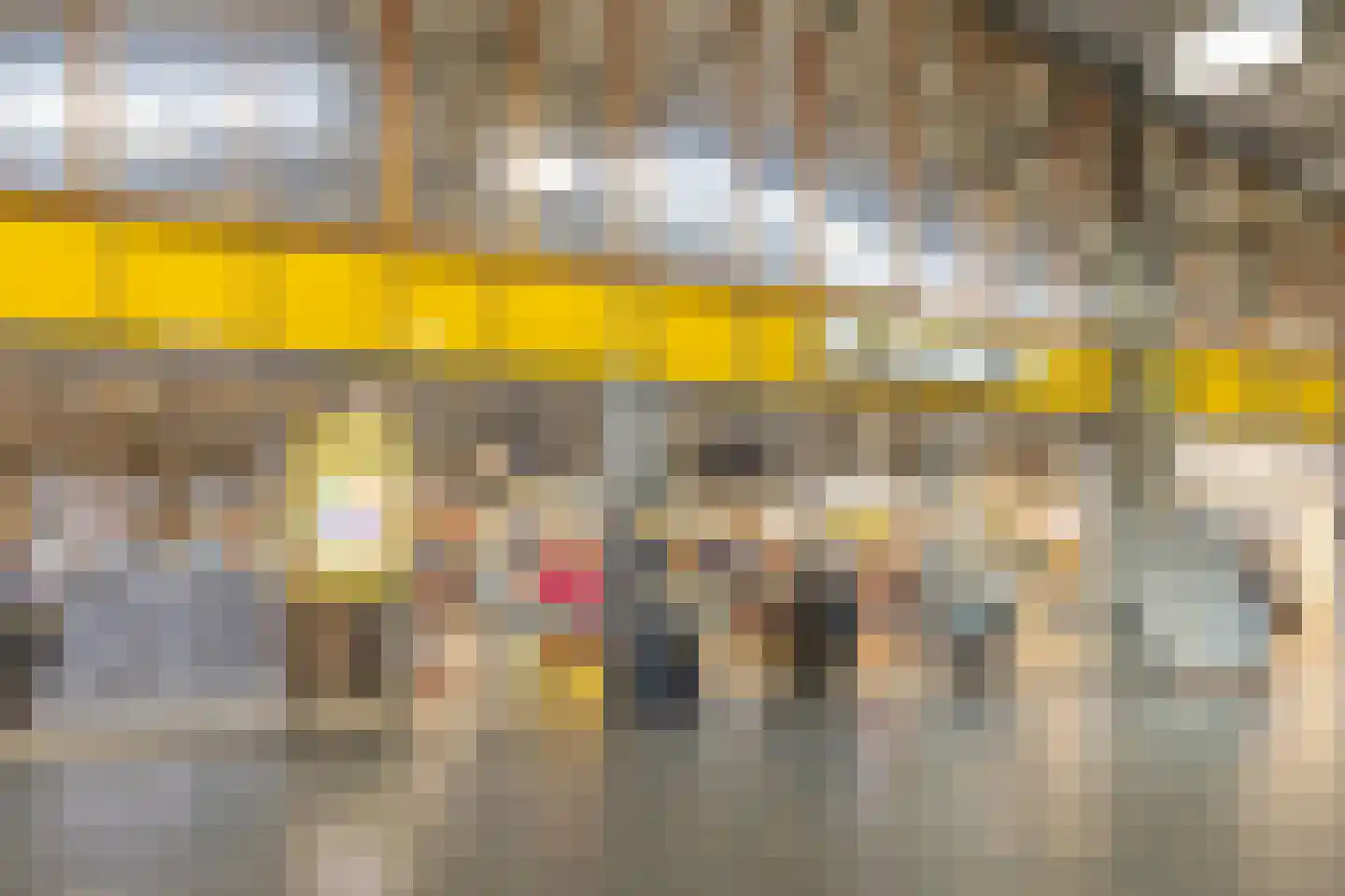 Borneolaan 242 Amsterdam thumbnail 39