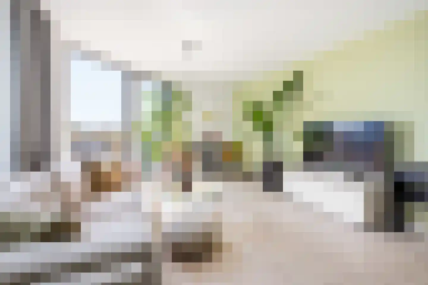 Borneolaan 242 Amsterdam thumbnail 4