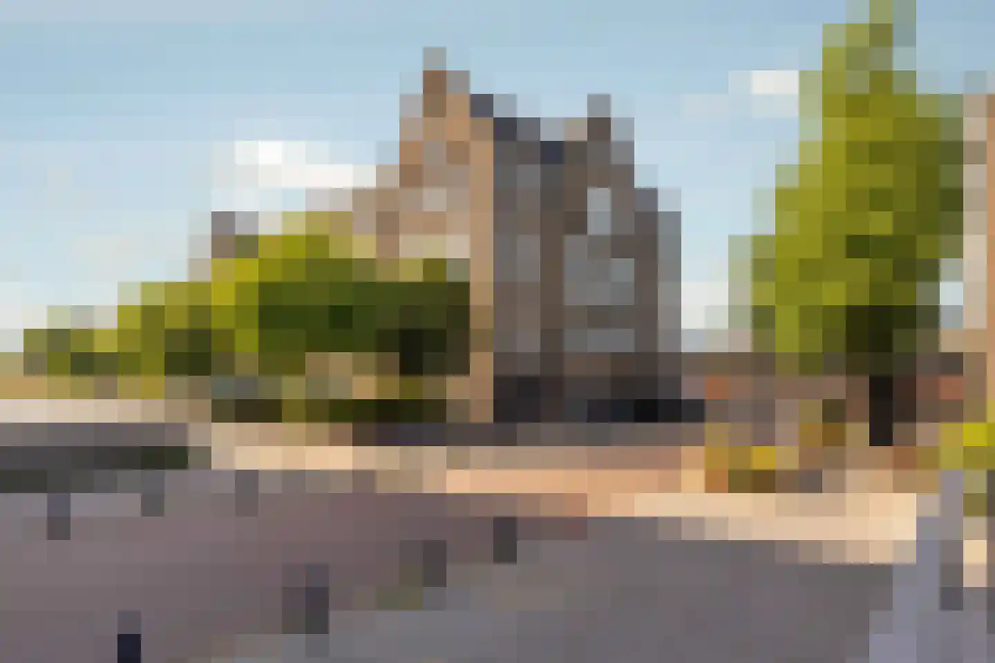 Borneolaan 242 Amsterdam thumbnail 40