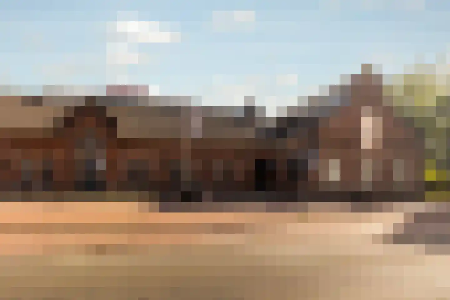 Borneolaan 242 Amsterdam thumbnail 41