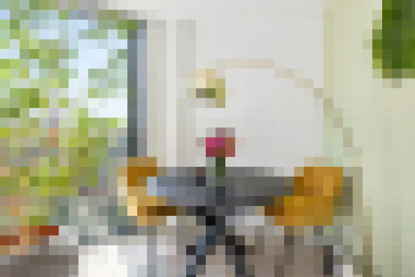 Borneolaan 242 Amsterdam thumbnail 5