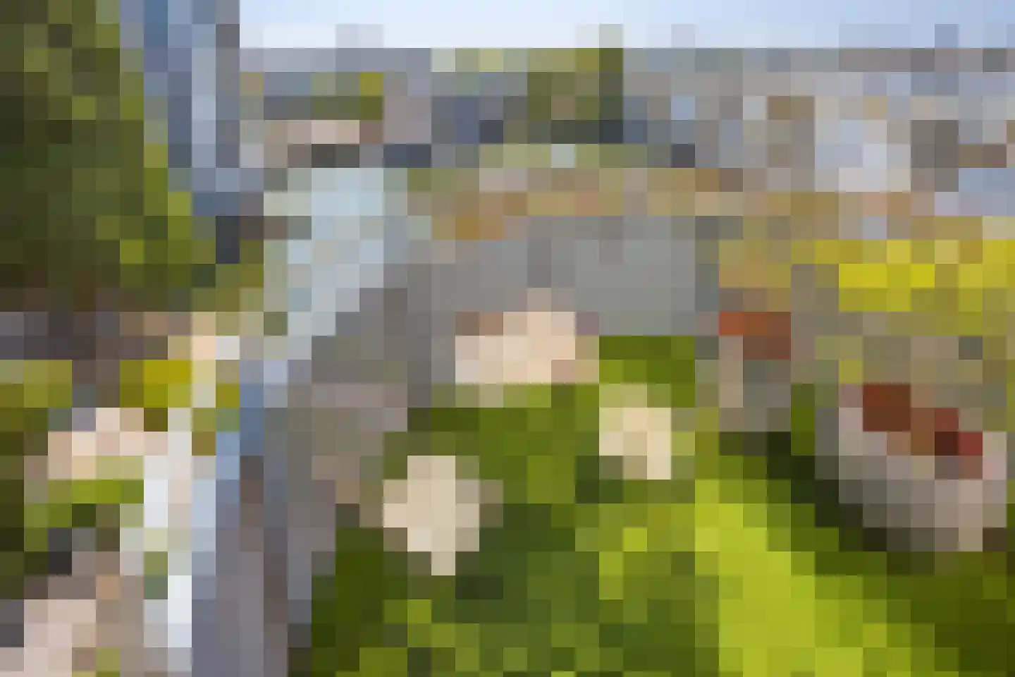 Borneolaan 242 Amsterdam thumbnail 7