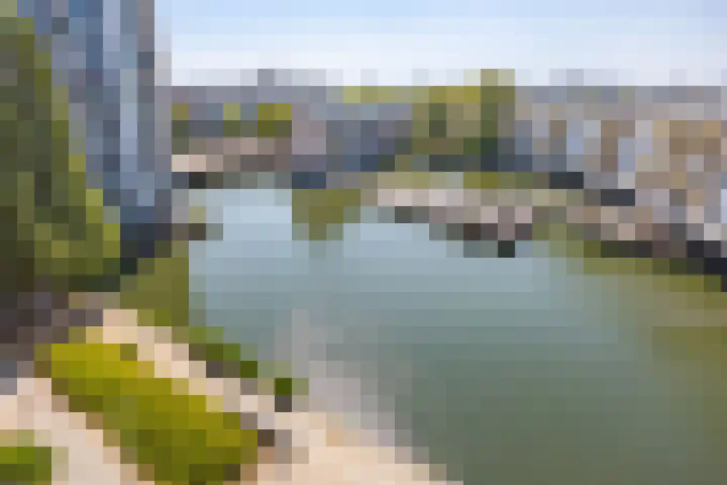 Borneolaan 242 Amsterdam thumbnail 8