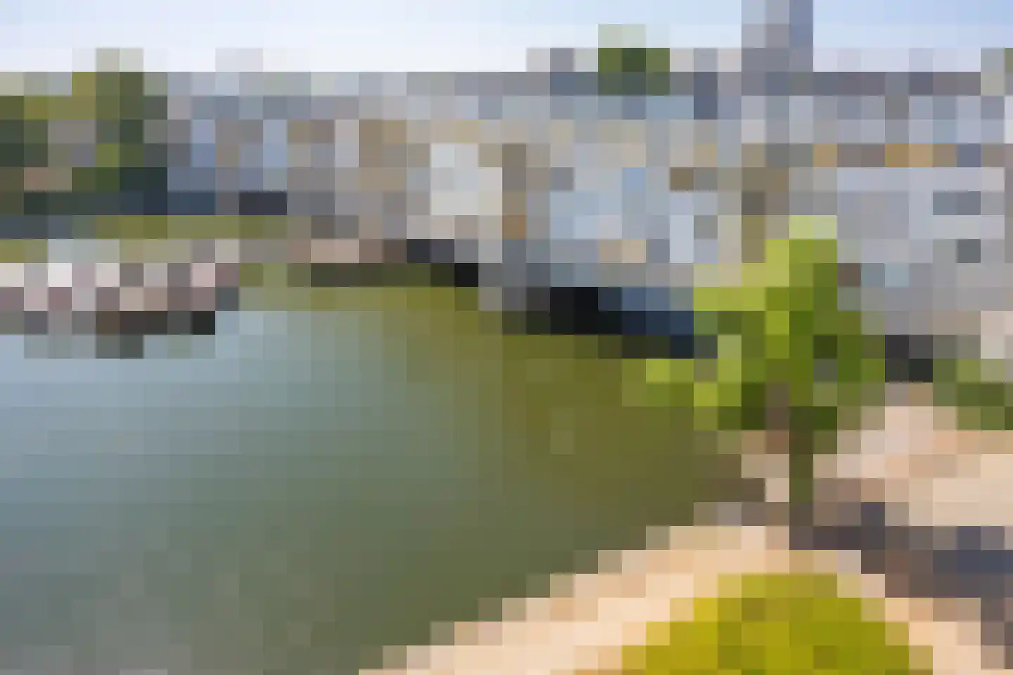 Borneolaan 242 Amsterdam thumbnail 9