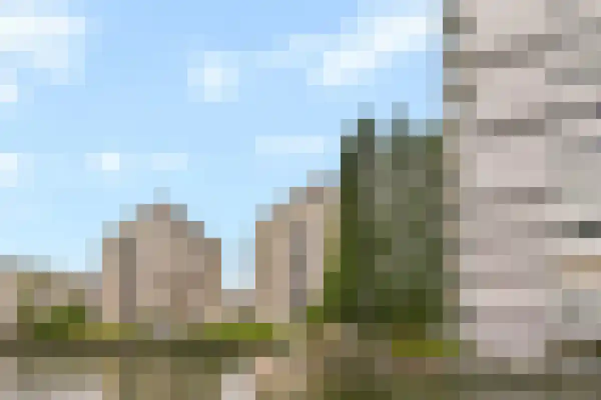 Borneolaan 260 Amsterdam