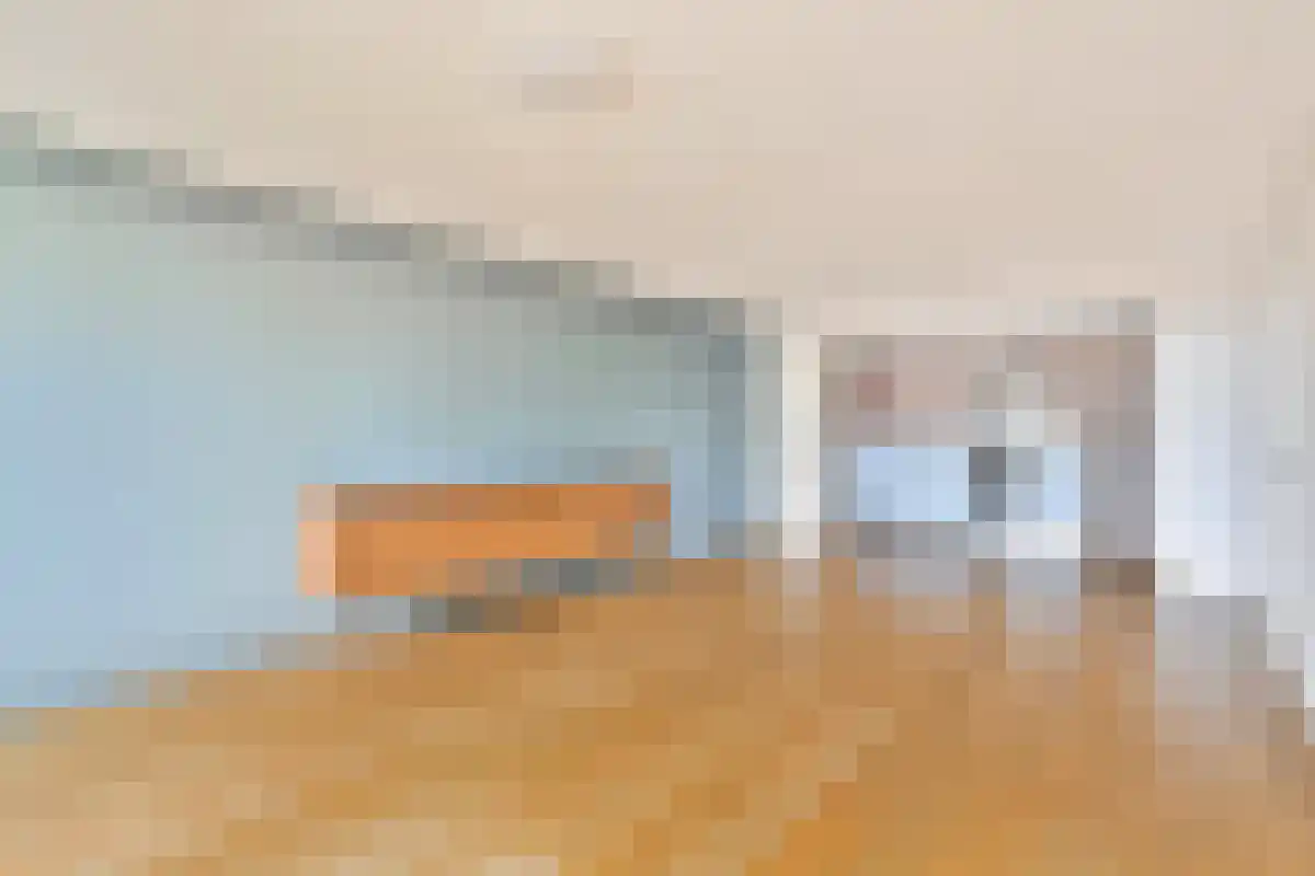 Borneolaan 260 Amsterdam thumbnail 4
