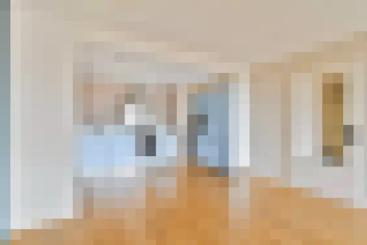 Borneolaan 260 Amsterdam thumbnail 5