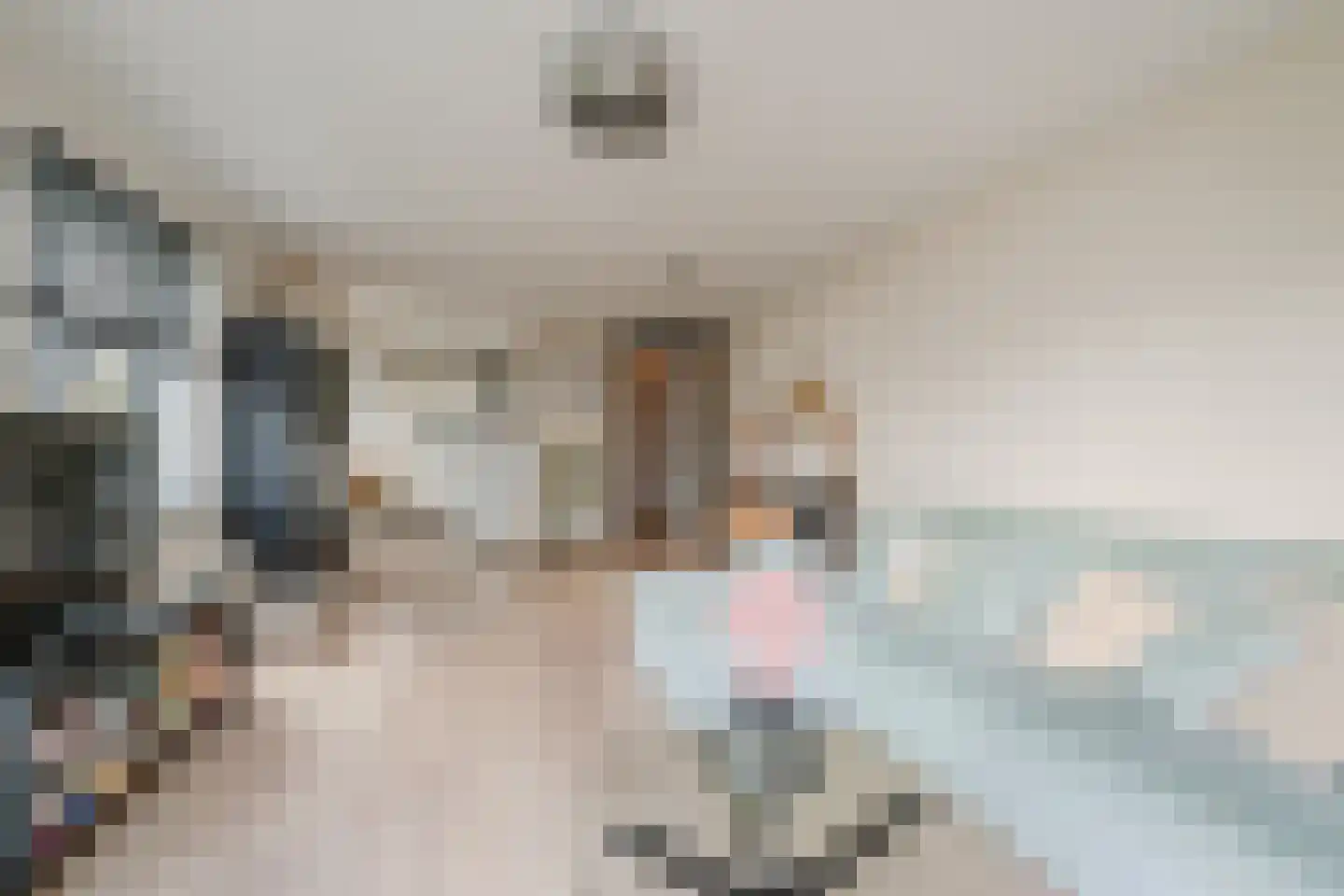 Borneolaan 268 Amsterdam thumbnail 12