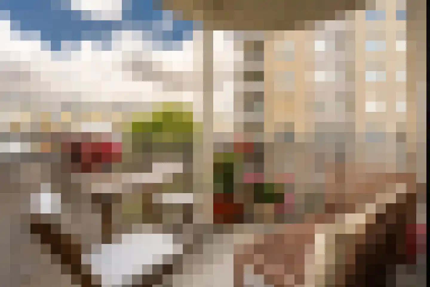 Borneolaan 268 Amsterdam thumbnail 13