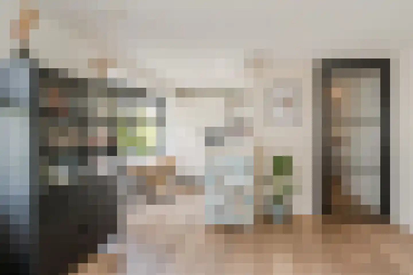 Borneolaan 268 Amsterdam thumbnail 15