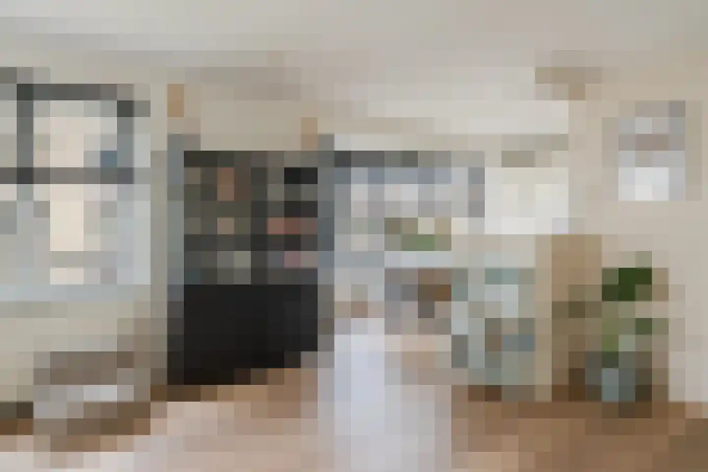 Borneolaan 268 Amsterdam thumbnail 16