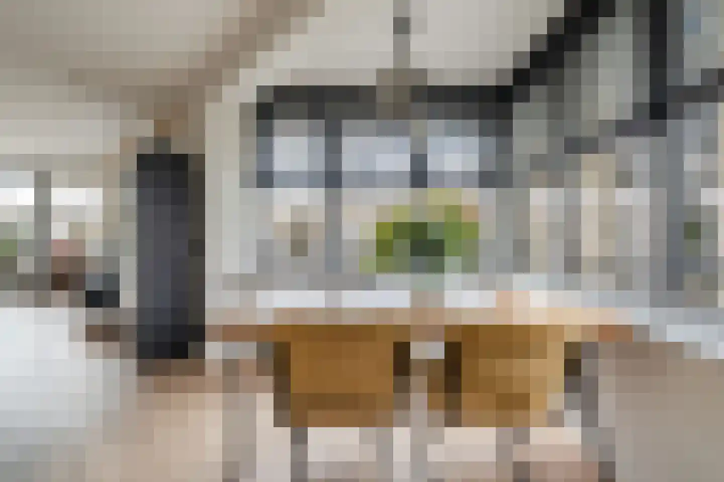 Borneolaan 268 Amsterdam thumbnail 22