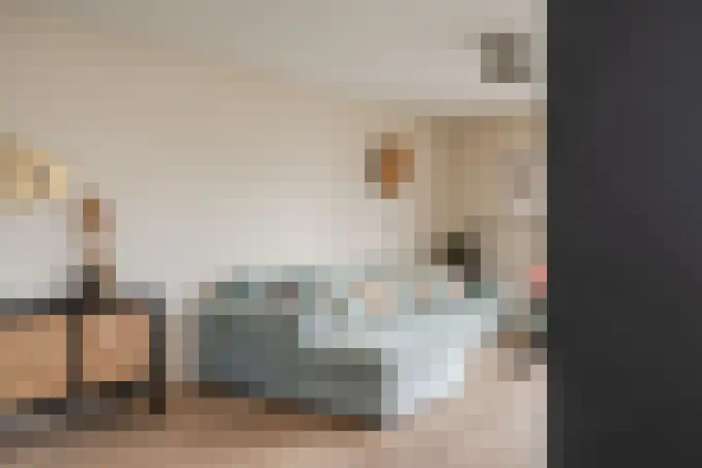 Borneolaan 268 Amsterdam thumbnail 24
