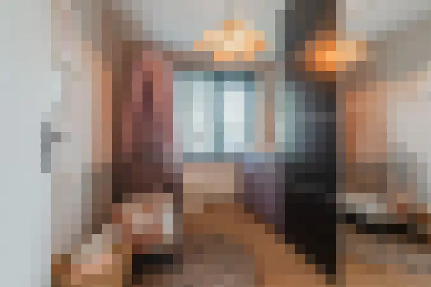 Borneolaan 268 Amsterdam thumbnail 27