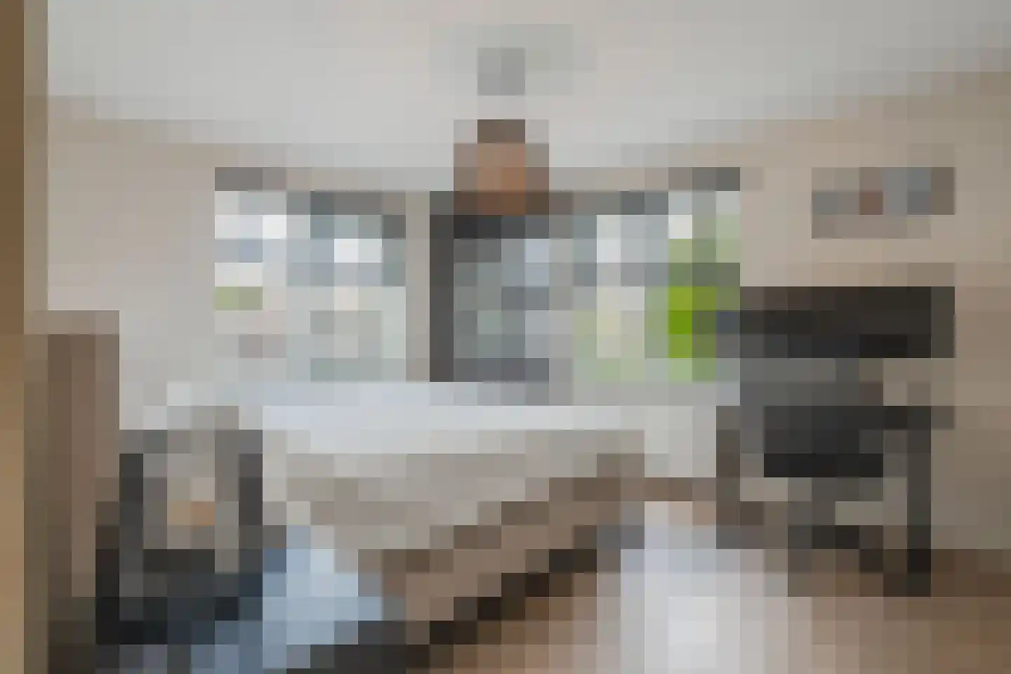 Borneolaan 268 Amsterdam thumbnail 29