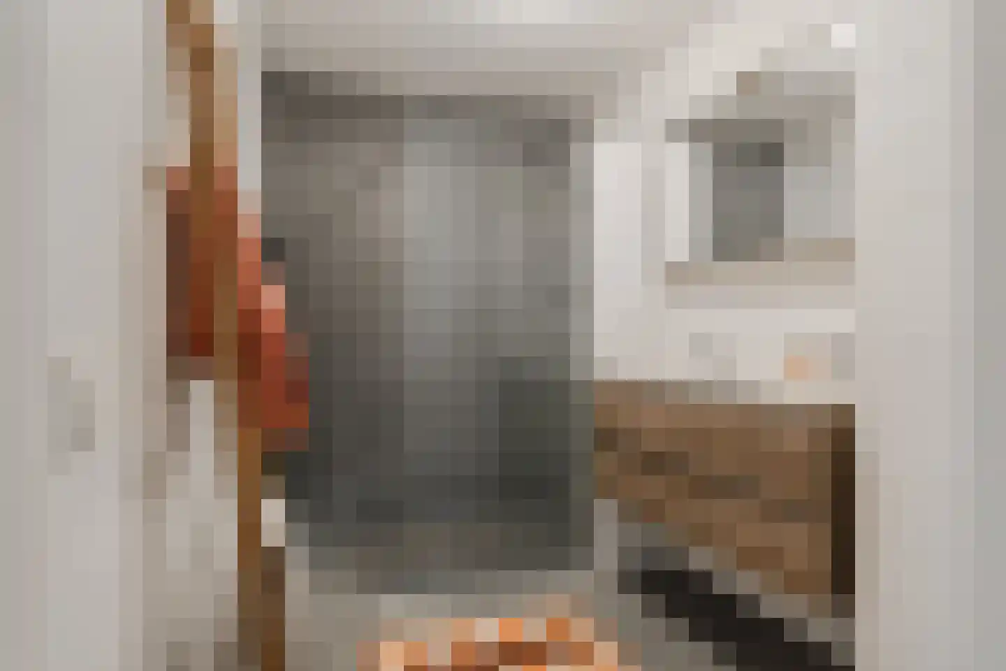 Borneolaan 268 Amsterdam thumbnail 32