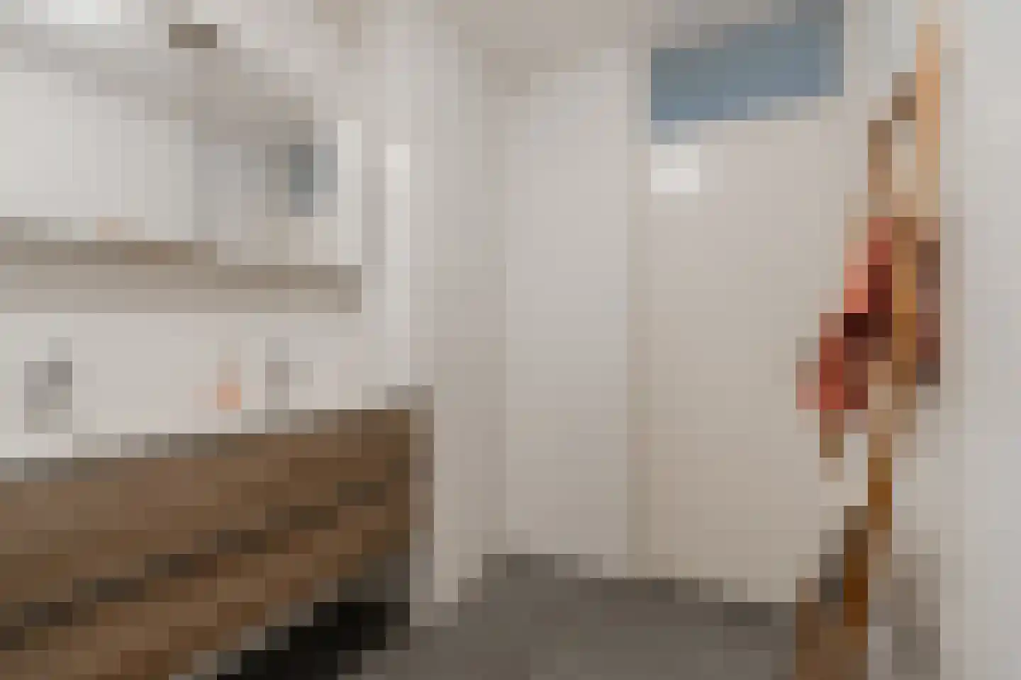 Borneolaan 268 Amsterdam thumbnail 33