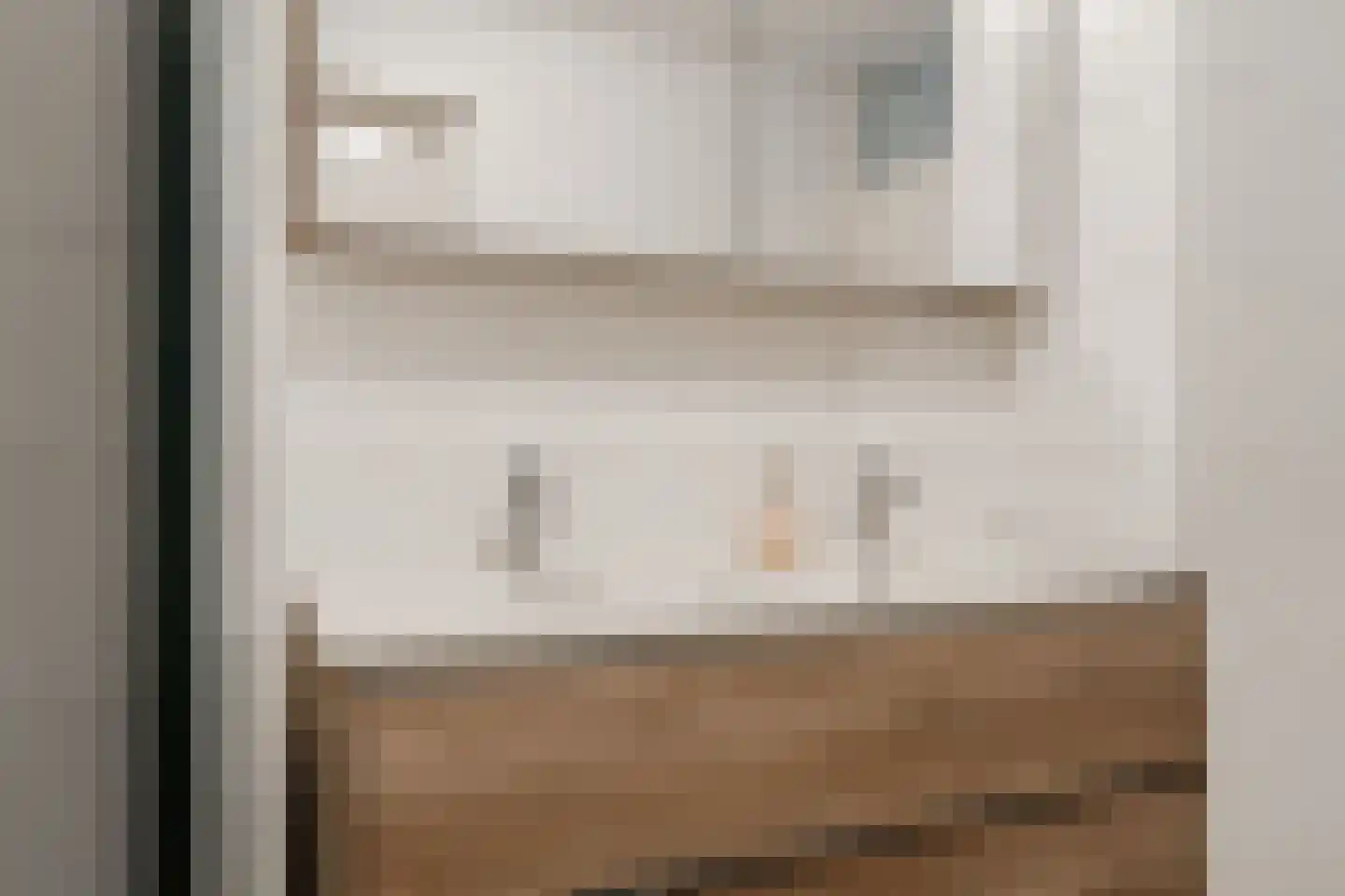 Borneolaan 268 Amsterdam thumbnail 34