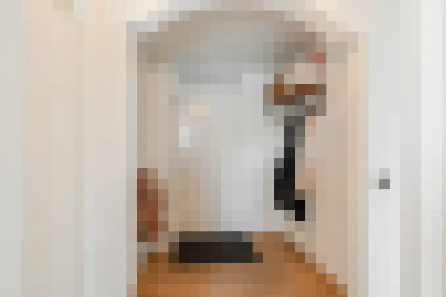 Borneolaan 268 Amsterdam thumbnail 38