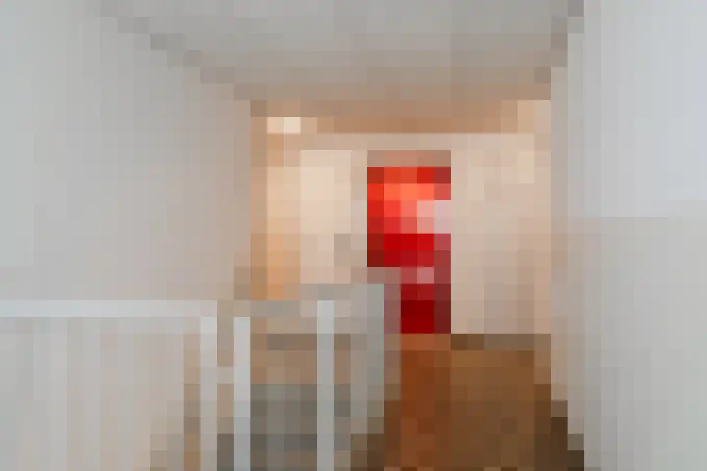 Borneolaan 268 Amsterdam thumbnail 39