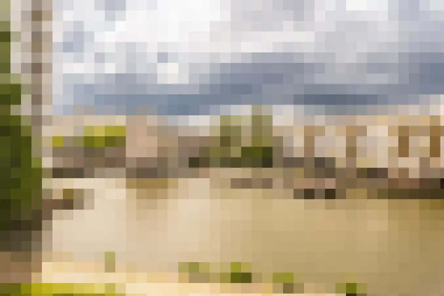Borneolaan 268 Amsterdam thumbnail 4