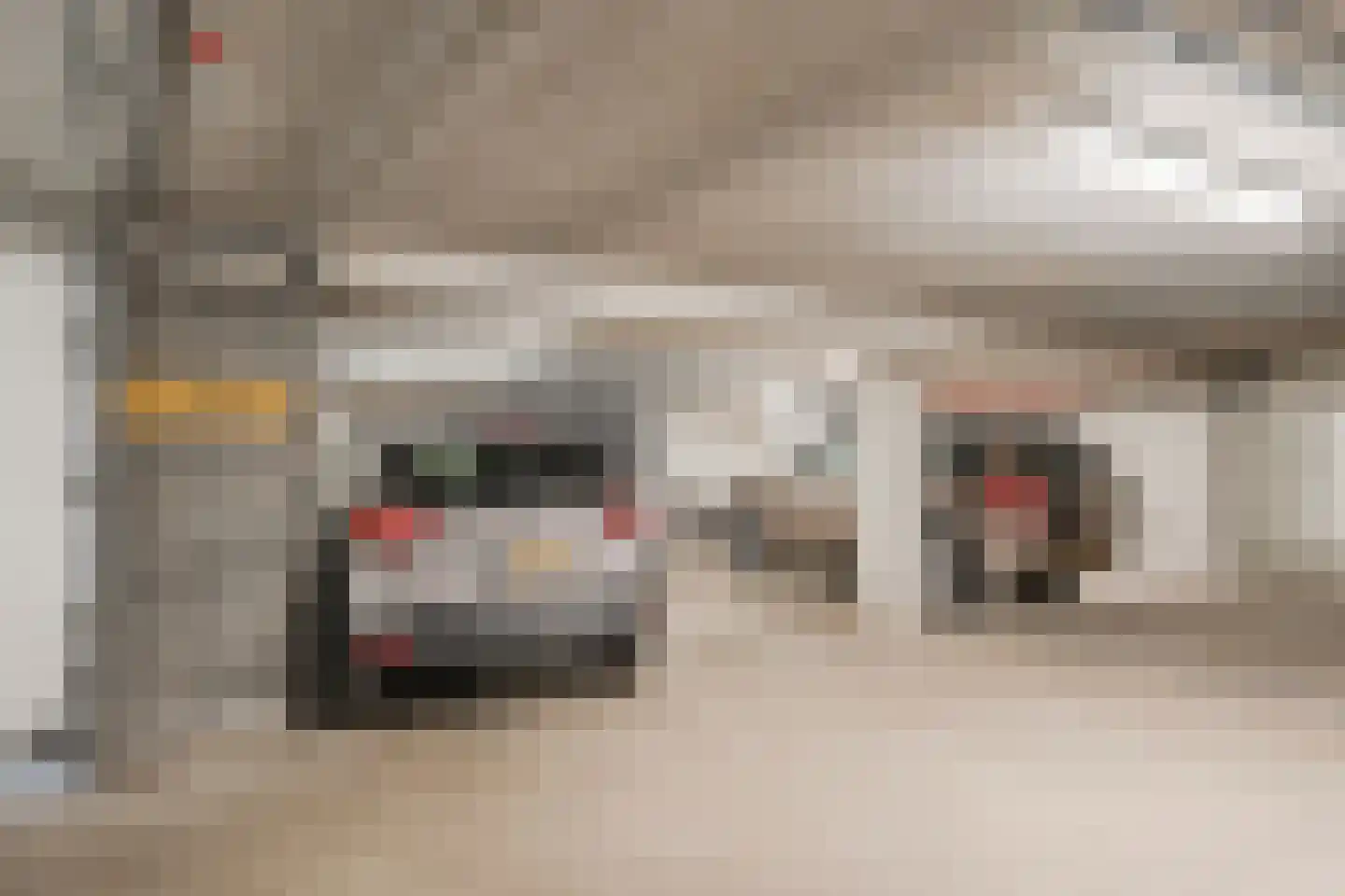 Borneolaan 268 Amsterdam thumbnail 40