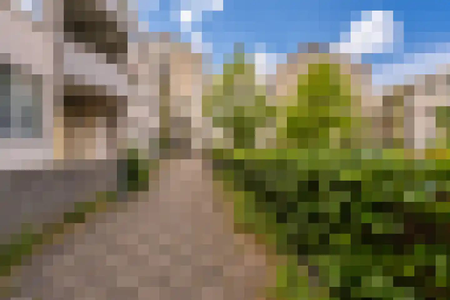 Borneolaan 268 Amsterdam thumbnail 41