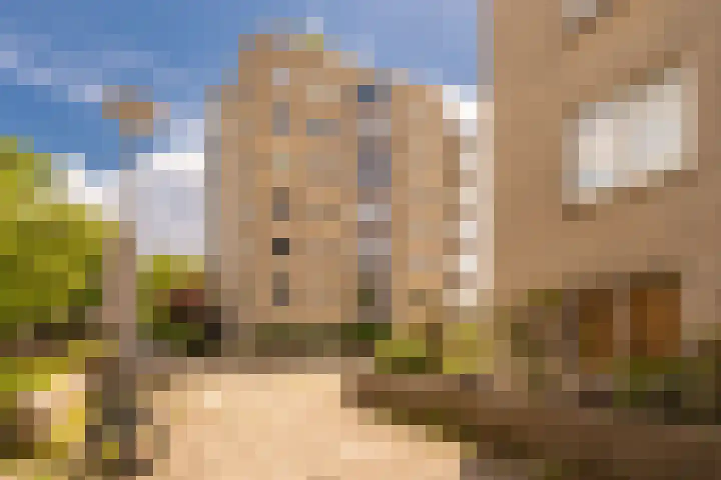 Borneolaan 268 Amsterdam thumbnail 42