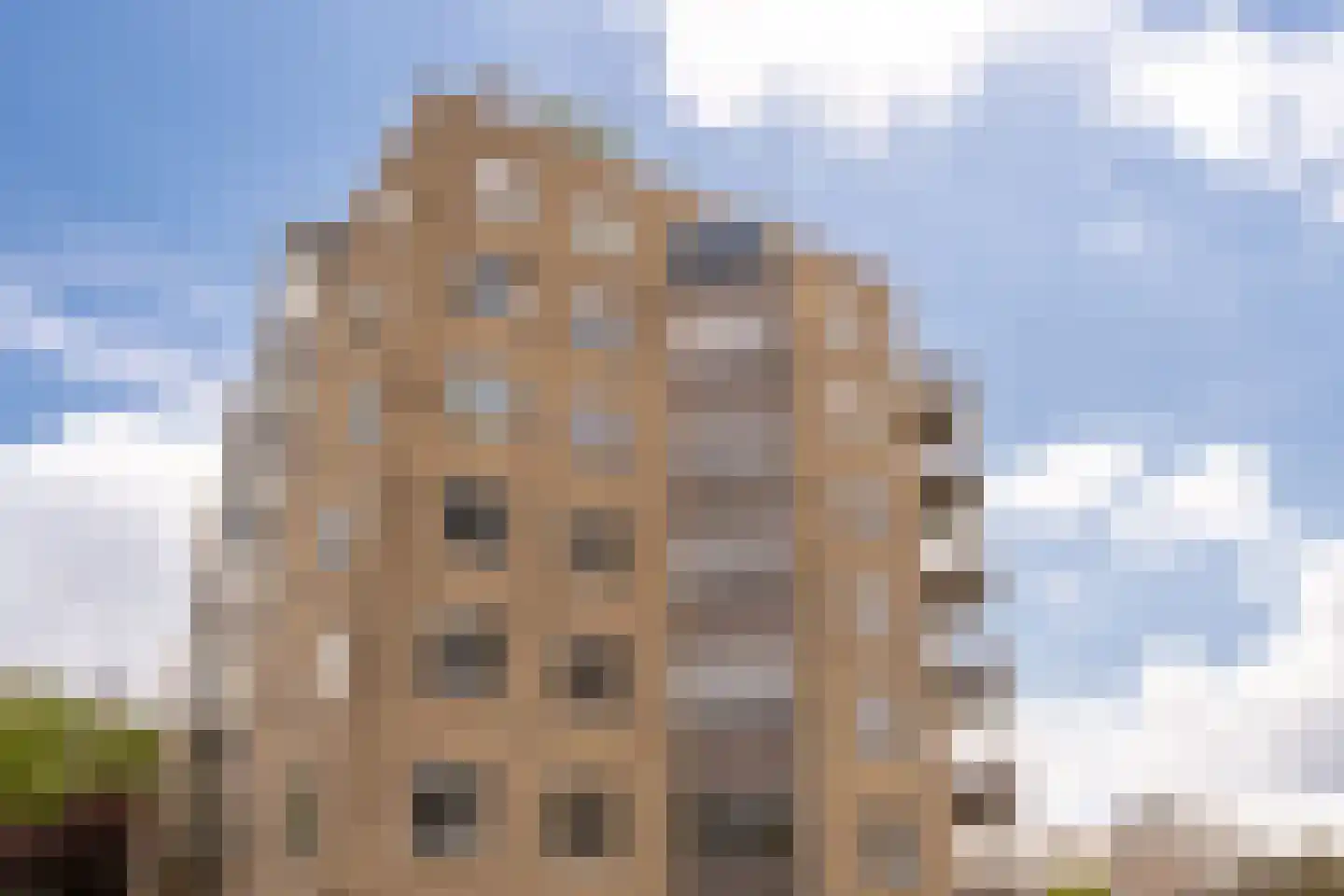 Borneolaan 268 Amsterdam thumbnail 43