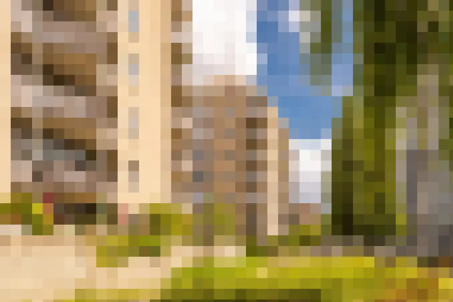 Borneolaan 268 Amsterdam thumbnail 44