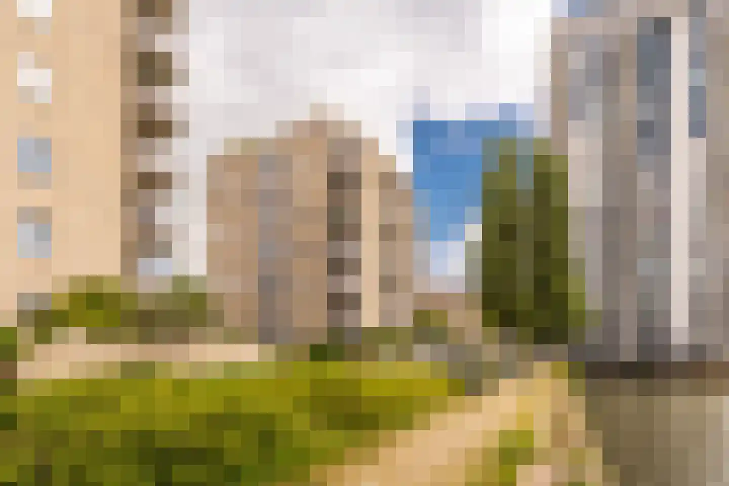 Borneolaan 268 Amsterdam thumbnail 45