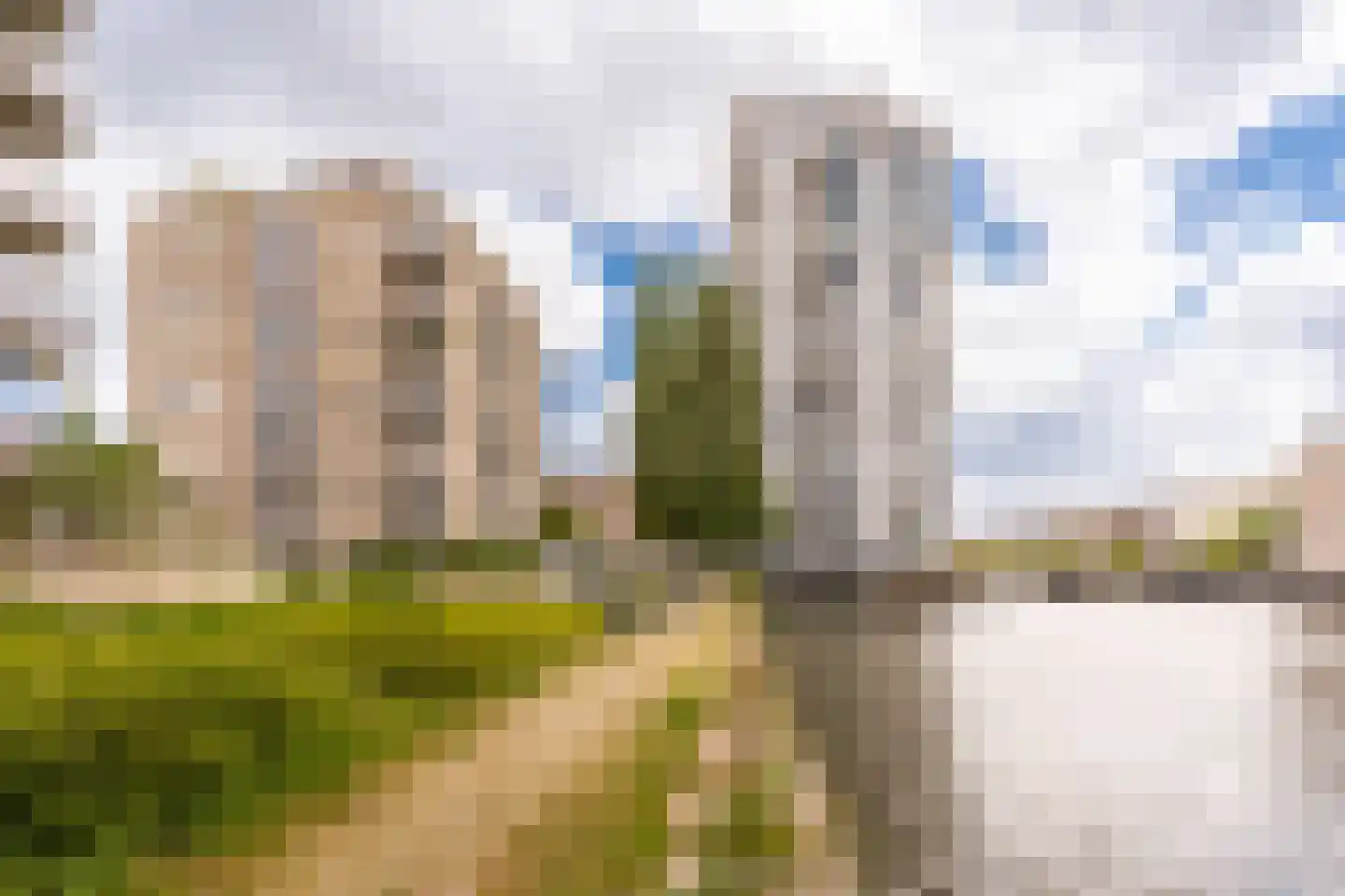 Borneolaan 268 Amsterdam thumbnail 46