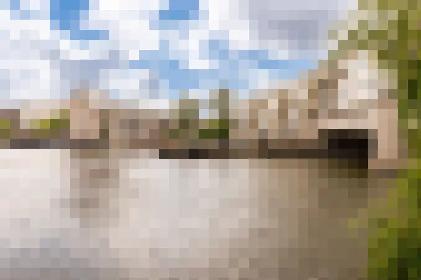 Borneolaan 268 Amsterdam thumbnail 47