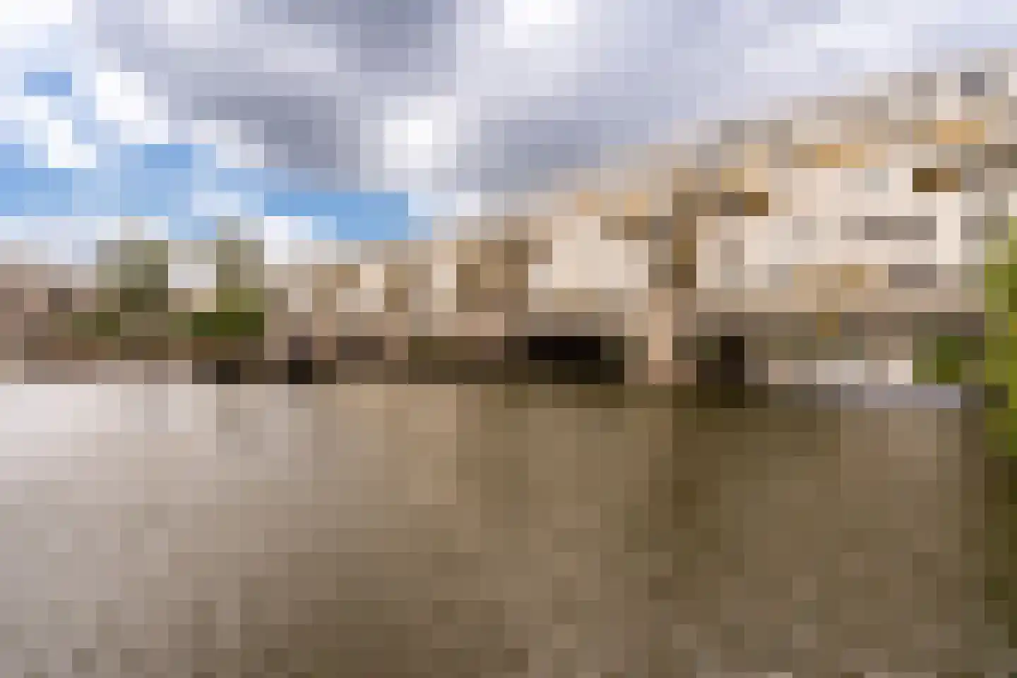 Borneolaan 268 Amsterdam thumbnail 48