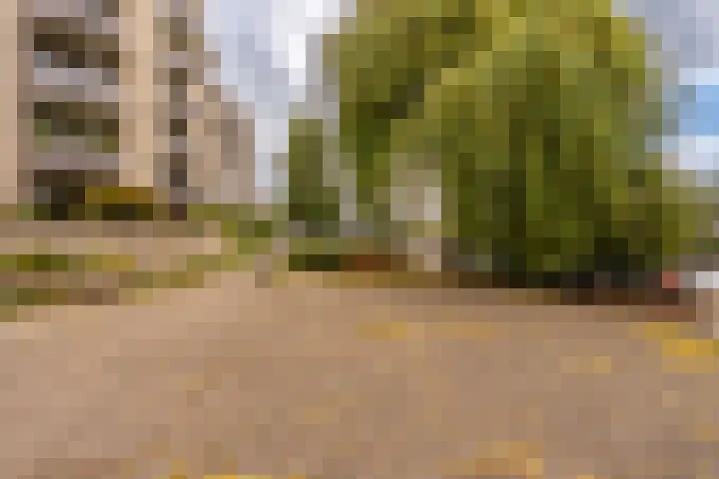 Borneolaan 268 Amsterdam thumbnail 49