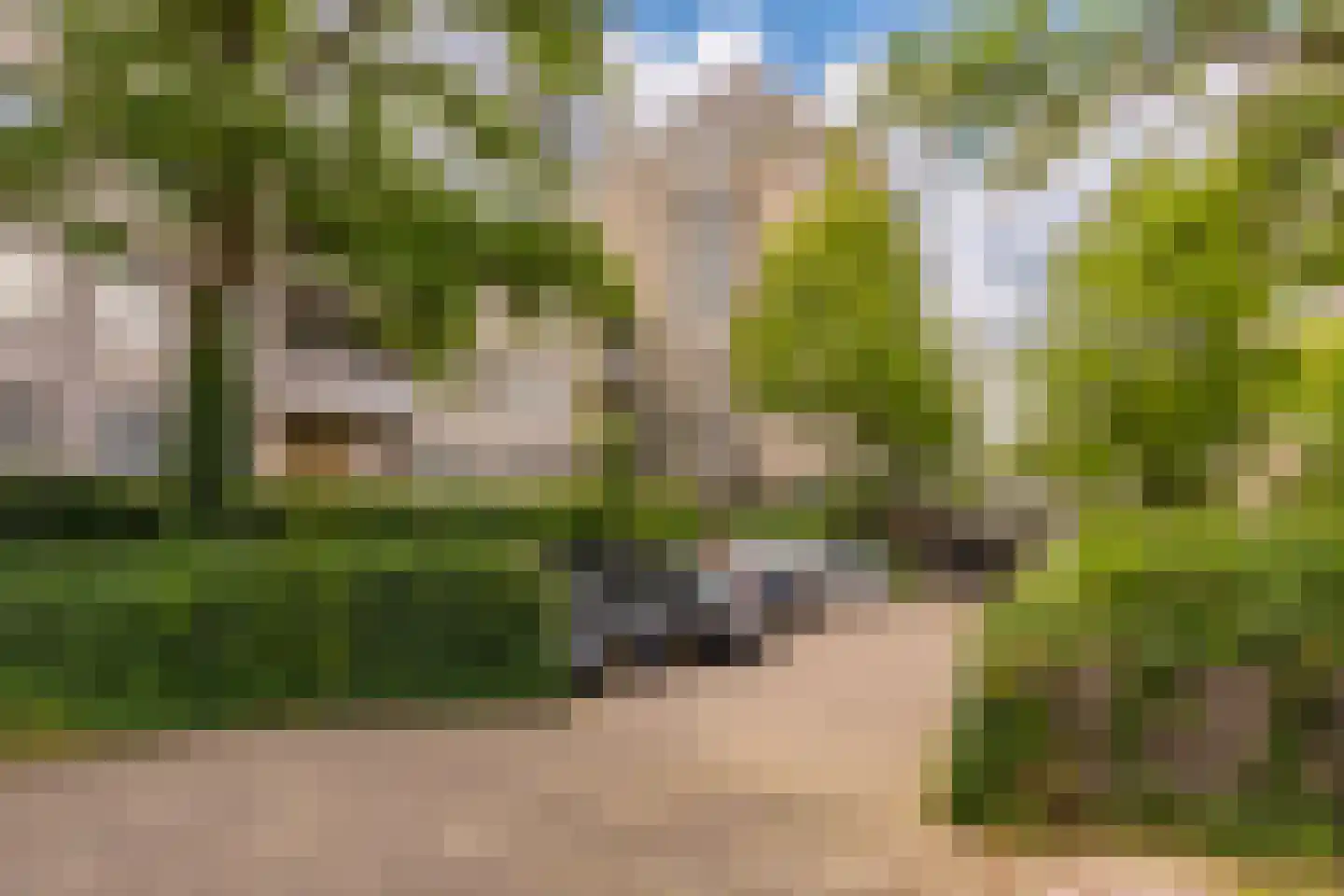 Borneolaan 268 Amsterdam thumbnail 5