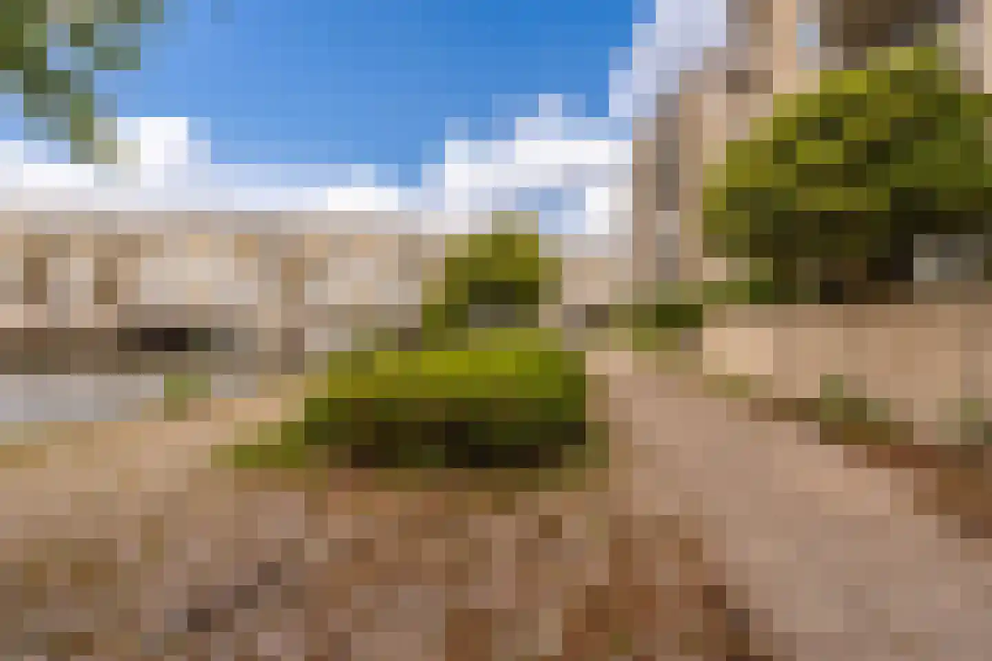 Borneolaan 268 Amsterdam thumbnail 50